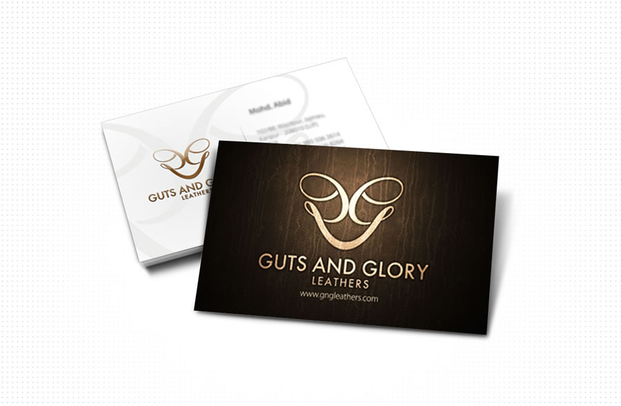 portfolio_design_work_business_card_gng