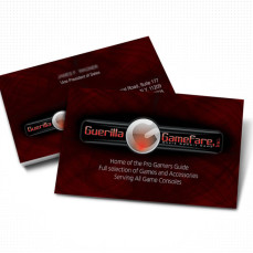 portfolio_design_work_business_card_guerilla_gamefare