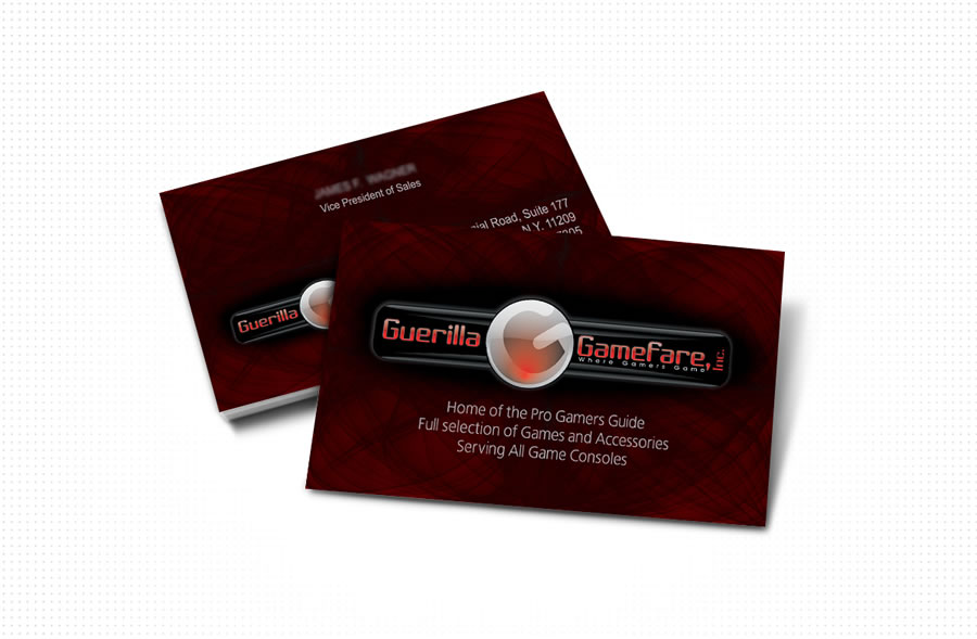 portfolio_design_work_business_card_guerilla_gamefare