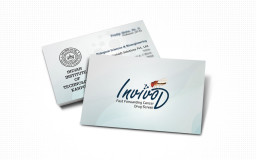 portfolio_design_work_business_card_invivod