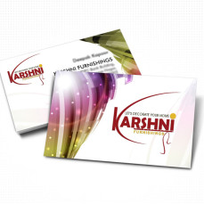 portfolio_design_work_business_card_karshni