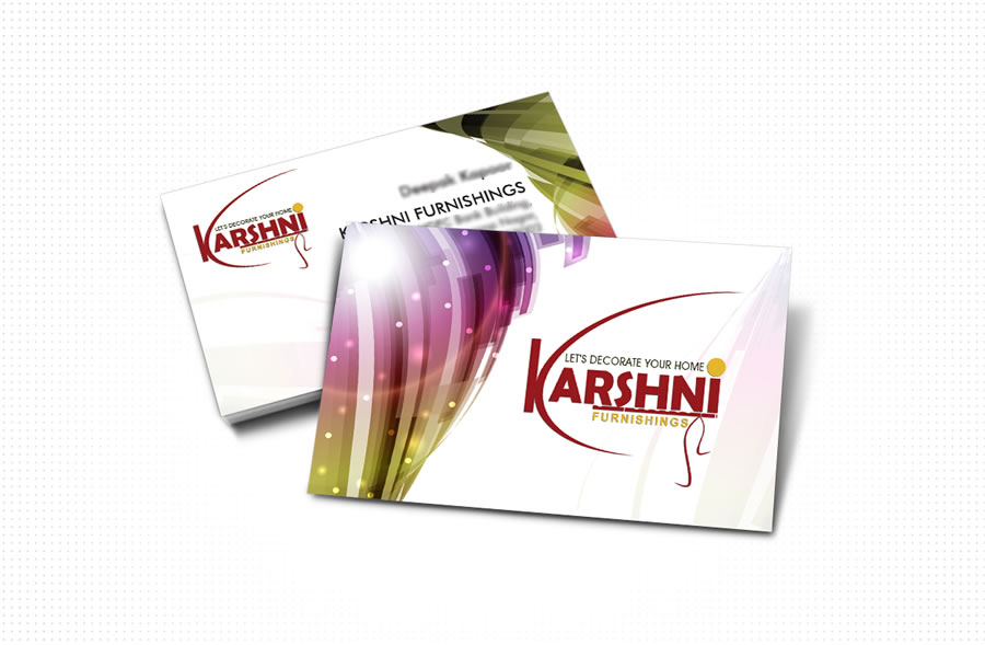 portfolio_design_work_business_card_karshni