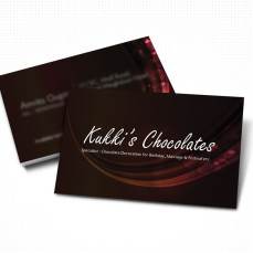 portfolio_design_work_business_card_kukki's_chocolates