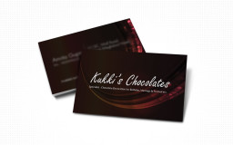 portfolio_design_work_business_card_kukki's_chocolates