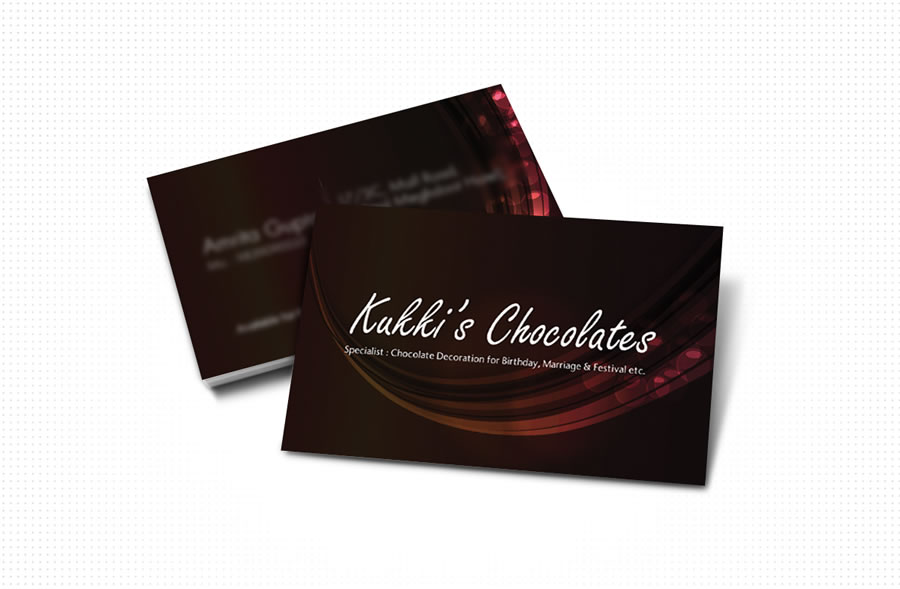 portfolio_design_work_business_card_kukki's_chocolates
