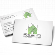 portfolio_design_work_business_card_malik_associates