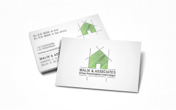 portfolio_design_work_business_card_malik_associates