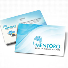 portfolio_design_work_business_card_mentoro