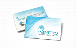 portfolio_design_work_business_card_mentoro