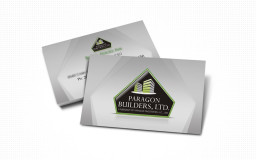 portfolio_design_work_business_card_pb