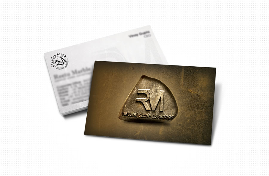 portfolio_design_work_business_card_reetu_marble