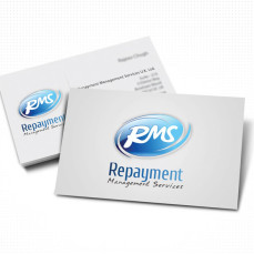 portfolio_design_work_business_card_rms