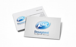 portfolio_design_work_business_card_rms