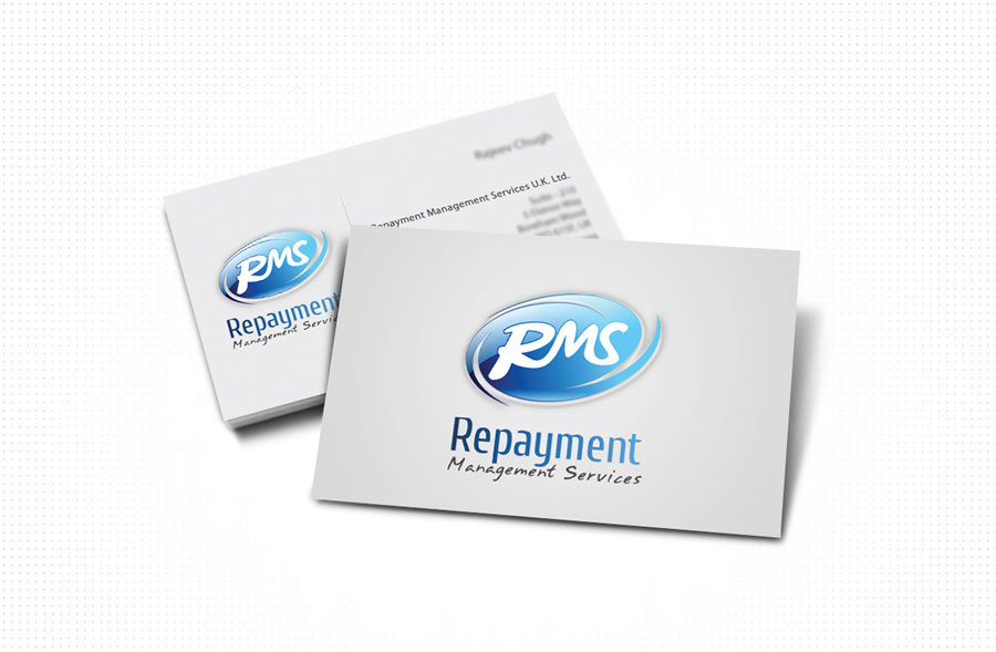 portfolio_design_work_business_card_rms