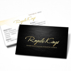 portfolio_design_work_business_card_royal_king