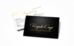 portfolio_design_work_business_card_royal_king