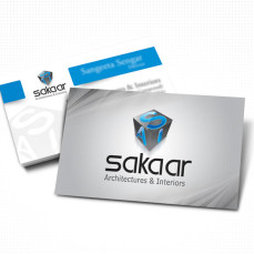 portfolio_design_work_business_card_sakaar