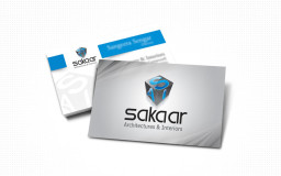 portfolio_design_work_business_card_sakaar