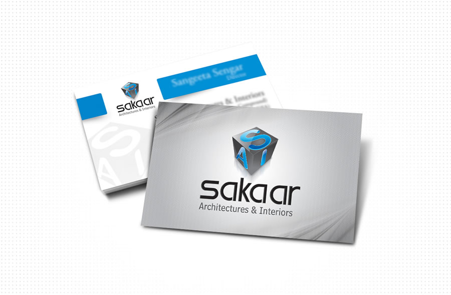 portfolio_design_work_business_card_sakaar