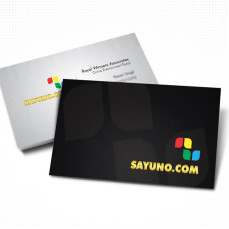 portfolio_design_work_business_card_sayuno