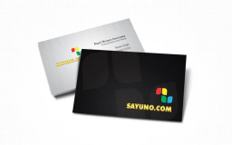 portfolio_design_work_business_card_sayuno