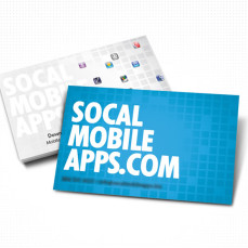 portfolio_design_work_business_card_socal_mobile_apps