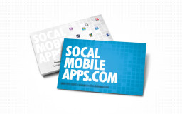 portfolio_design_work_business_card_socal_mobile_apps