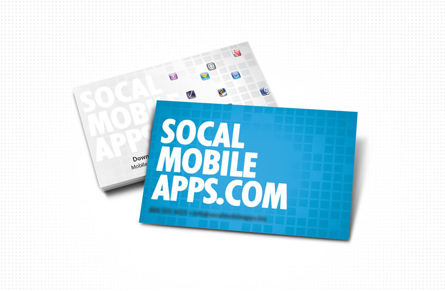 portfolio_design_work_business_card_socal_mobile_apps