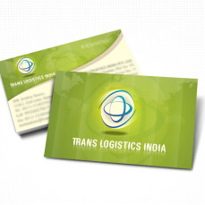 portfolio_design_work_business_card_trans_logistics