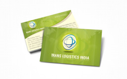 portfolio_design_work_business_card_trans_logistics