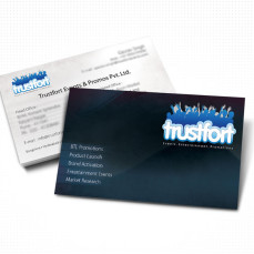 portfolio_design_work_business_card_trustfort