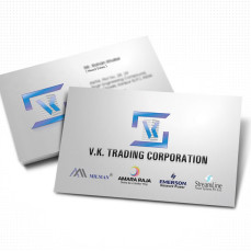 portfolio_design_work_business_card_vk_trading