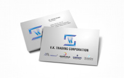 portfolio_design_work_business_card_vk_trading