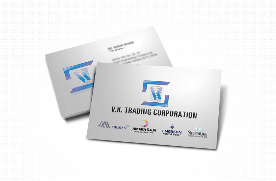 portfolio_design_work_business_card_vk_trading