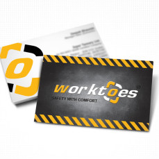 portfolio_design_work_business_card_worktoes