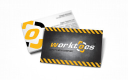 portfolio_design_work_business_card_worktoes