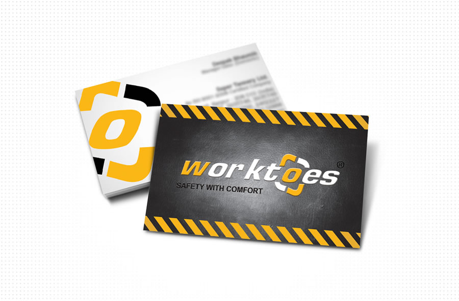 portfolio_design_work_business_card_worktoes