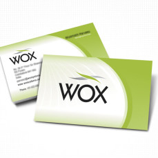 portfolio_design_work_business_card_wox