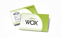 portfolio_design_work_business_card_wox