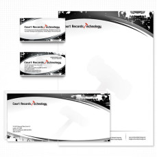 portfolio_design_work_couret_record_business_kit