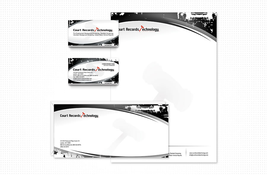 portfolio_design_work_couret_record_business_kit