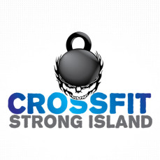 portfolio_design_work_crossfit