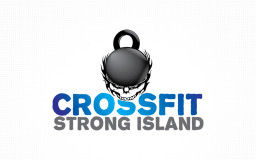 portfolio_design_work_crossfit