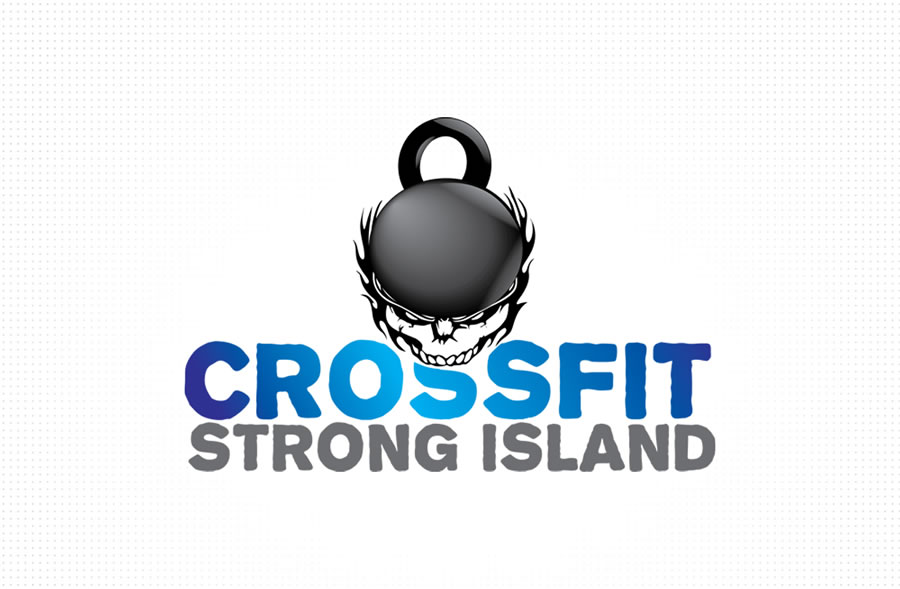 portfolio_design_work_crossfit