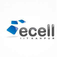 portfolio_design_work_ecell