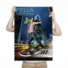 portfolio_design_work_fella_poster