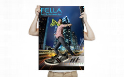 portfolio_design_work_fella_poster