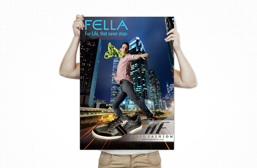 portfolio_design_work_fella_poster