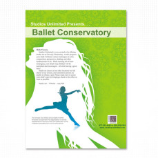 portfolio_design_work_flyer_ballet_conservatory
