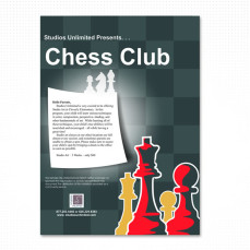 portfolio_design_work_flyer_chess_club